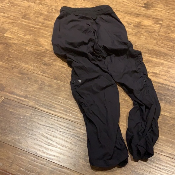 Ivivva studio dance pants - Picture 3 of 13
